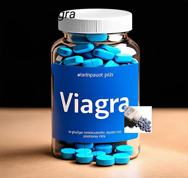 Doctissimo prix viagra